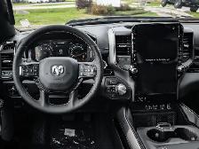 2026 Ram 1500 Sport - Photo 3