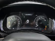 2026 Ram 1500 Sport - Photo 4