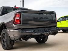 2026 Ram 1500 Sport - Photo 7