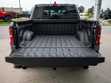 2026 Ram 1500 Sport - Photo 8