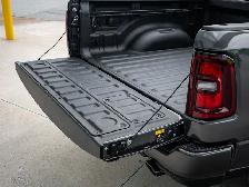 2026 Ram 1500 Sport - Photo 9