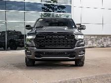 2026 Ram 1500 Sport - Photo 12
