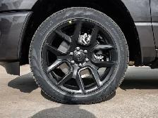 2026 Ram 1500 Sport - Photo 14