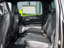 2026 Ram 1500 Sport - Photo 15