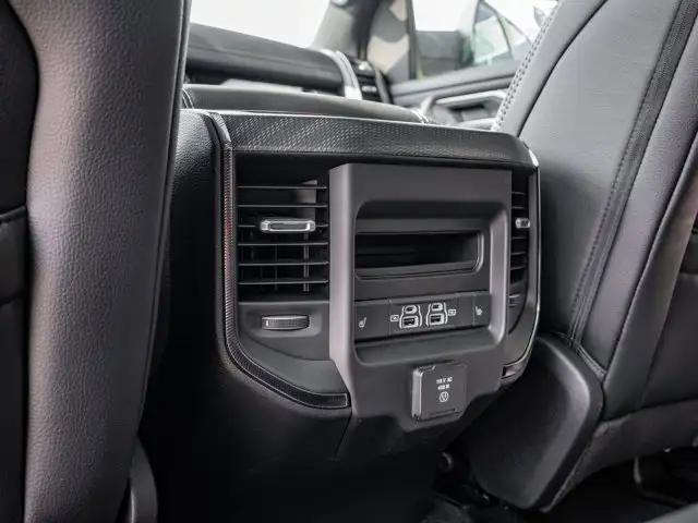 2026 Ram 1500 Sport - Photo 16