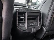 2026 Ram 1500 Sport - Photo 16