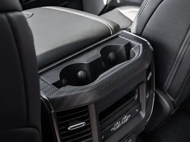 2026 Ram 1500 Sport - Photo 17