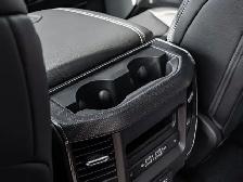 2026 Ram 1500 Sport - Photo 17