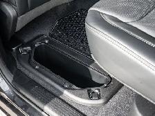 2026 Ram 1500 Sport - Photo 18