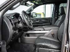 2026 Ram 1500 Sport - Photo 19