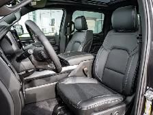 2026 Ram 1500 Sport - Photo 20