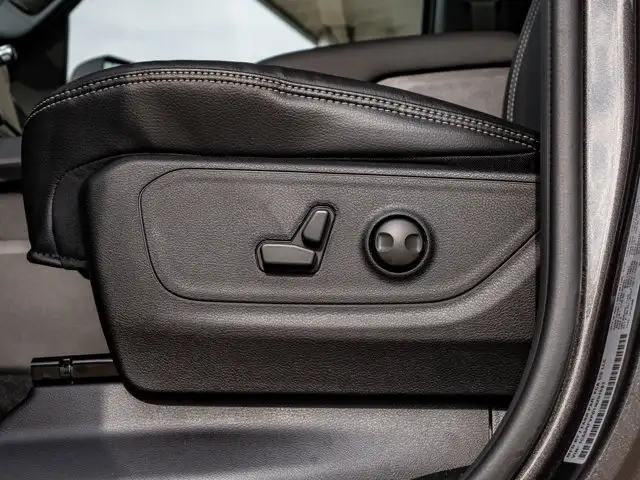 2026 Ram 1500 Sport - Photo 21