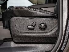 2026 Ram 1500 Sport - Photo 21