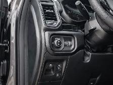 2026 Ram 1500 Sport - Photo 22