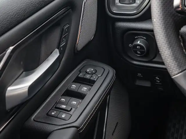 2026 Ram 1500 Sport - Photo 23