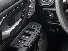 2026 Ram 1500 Sport - Photo 23