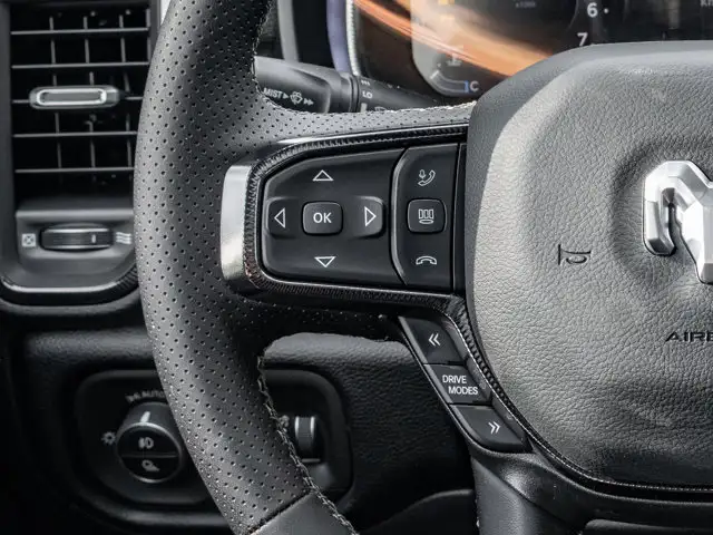 2026 Ram 1500 Sport - Photo 24