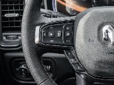 2026 Ram 1500 Sport - Photo 24