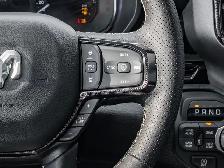 2026 Ram 1500 Sport - Photo 25