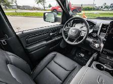 2026 Ram 1500 Sport - Photo 26