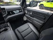 2026 Ram 1500 Sport - Photo 28