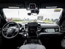 2026 Ram 1500 Sport - Photo 29