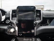 2026 Ram 1500 Sport - Photo 30