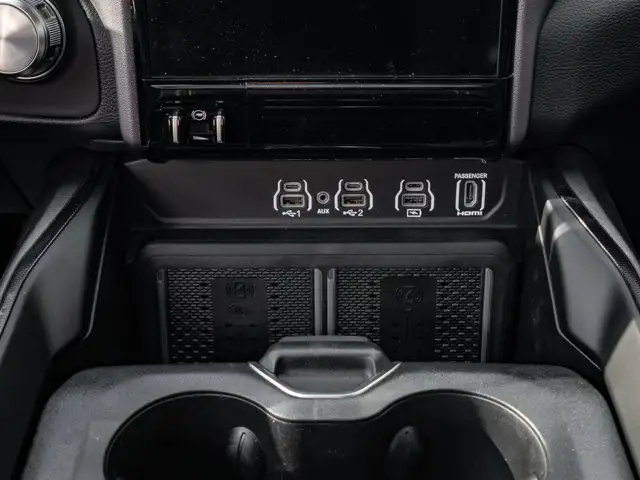 2026 Ram 1500 Sport - Photo 31
