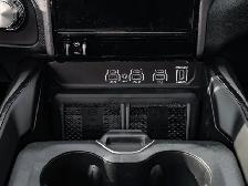 2026 Ram 1500 Sport - Photo 31