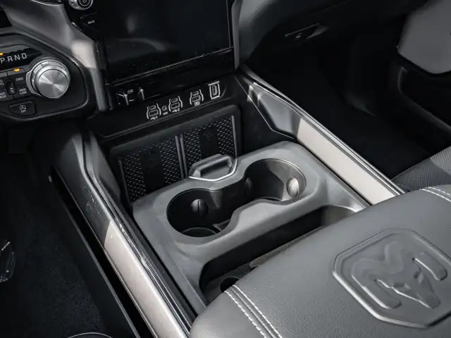 2026 Ram 1500 Sport - Photo 32