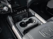2026 Ram 1500 Sport - Photo 32
