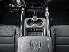 2026 Ram 1500 Sport - Photo 33