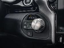 2026 Ram 1500 Sport - Photo 34