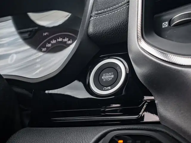2026 Ram 1500 Sport - Photo 35
