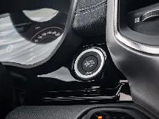 2026 Ram 1500 Sport - Photo 35