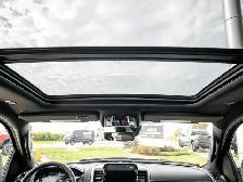 2026 Ram 1500 Sport - Photo 36