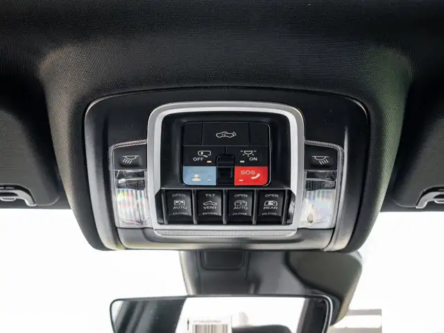 2026 Ram 1500 Sport - Photo 37