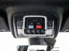 2026 Ram 1500 Sport - Photo 37