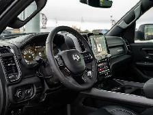 2026 Ram 1500 Sport - Photo 3