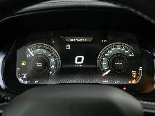 2026 Ram 1500 Sport - Photo 4