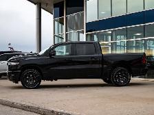 2026 Ram 1500 Sport - Photo 5