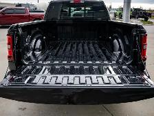 2026 Ram 1500 Sport - Photo 8