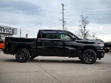 2026 Ram 1500 Sport - Photo 10