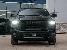 2026 Ram 1500 Sport - Photo 12