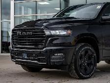 2026 Ram 1500 Sport - Photo 13