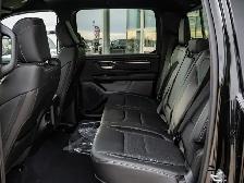 2026 Ram 1500 Sport - Photo 15