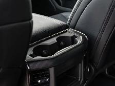 2026 Ram 1500 Sport - Photo 17