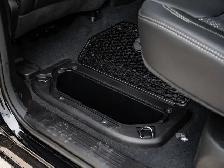 2026 Ram 1500 Sport - Photo 18