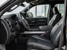 2026 Ram 1500 Sport - Photo 19