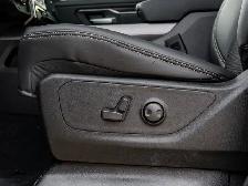2026 Ram 1500 Sport - Photo 20